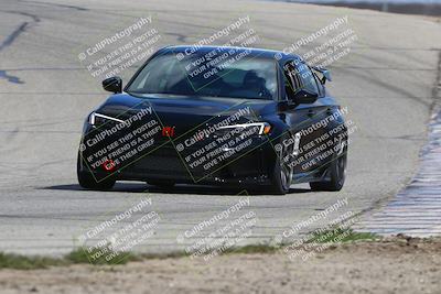 media/Mar-02-2025-Speed Ventures (Sun) [[ad7ca67825]]/Black Group/Session 2/